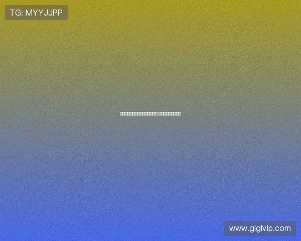 意媒报道国米需解决球员离队问题 塔雷米或转会土耳其